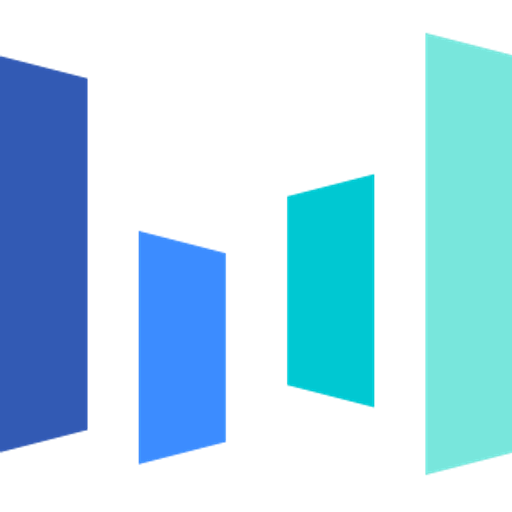 ByteDance logo