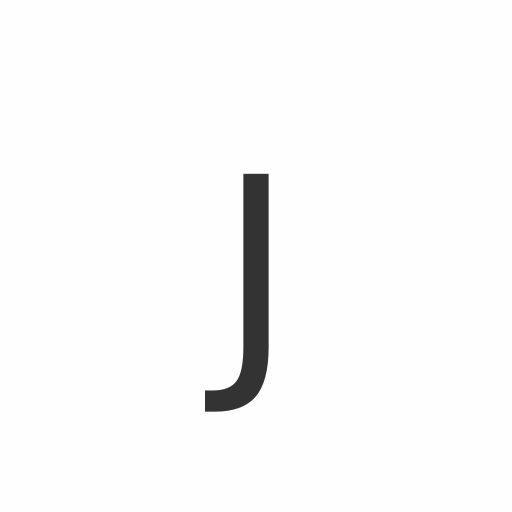Jindal Stainless logo