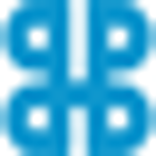 Jsw Bhushan Power And Steel logo