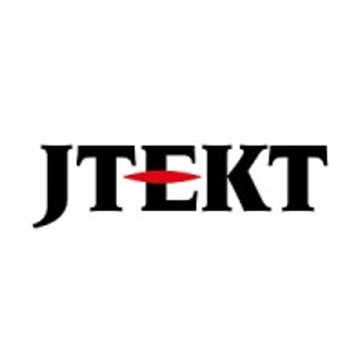 Jtekt logo