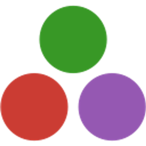 The Julia Project / NumFOCUS logo