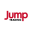 Jump Trading logo