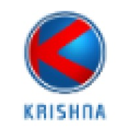 Krishna Maruti logo