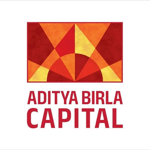 Birla Sun Life Insurance logo
