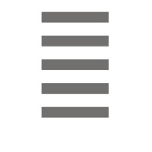 Lodha Group logo