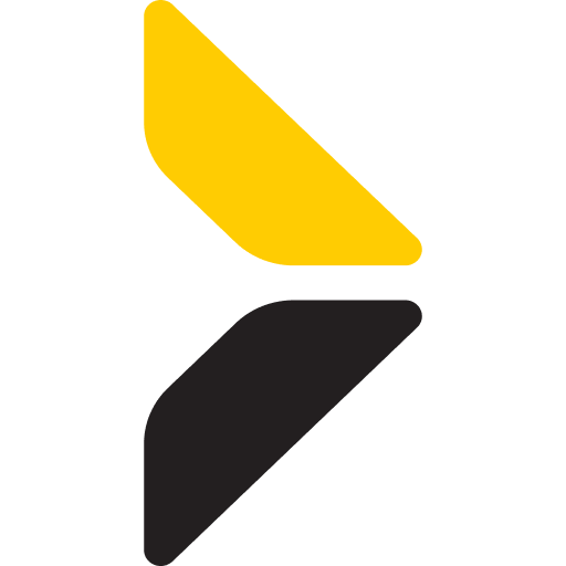 Lohia Group logo