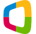 Mactores (AWS Premier Partner) logo