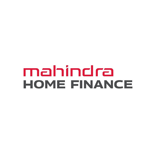 Mahindra Rural Housing Finance logo