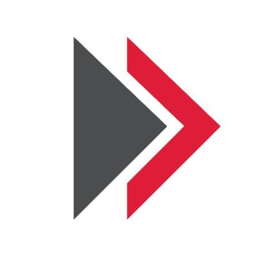 Mahindra Logistic logo