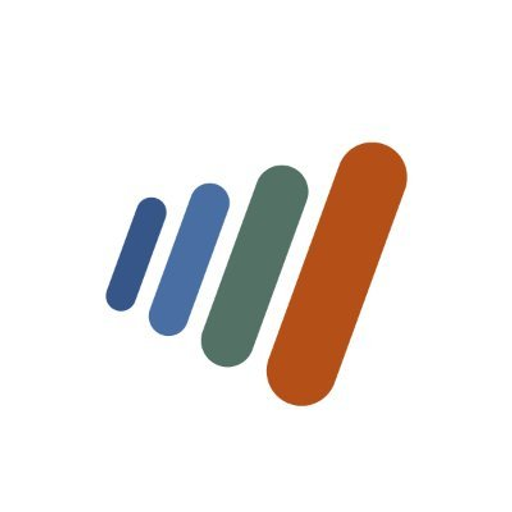 Manpowergroup logo