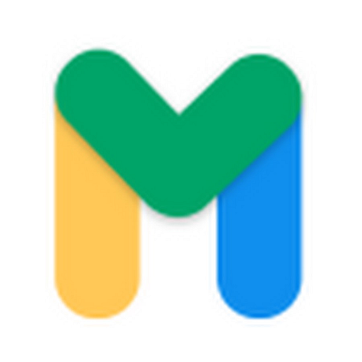 Mobiloitte Technologies logo