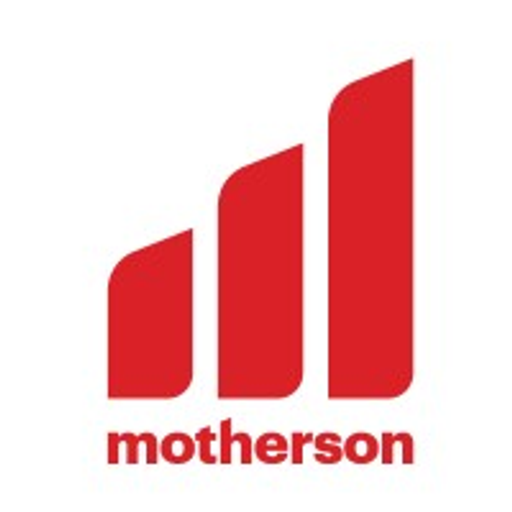 Motherson Sumi Systems logo