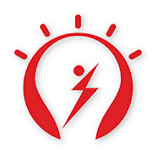 Mu Sigma logo