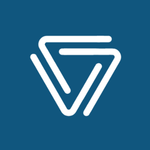 Nablasol Digital Services Pvt. Ltd. logo