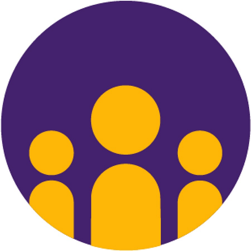 NeoDove Technologies Pvt. Ltd. logo