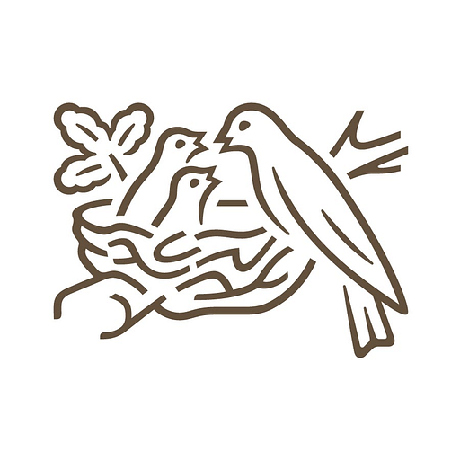 Nestle logo
