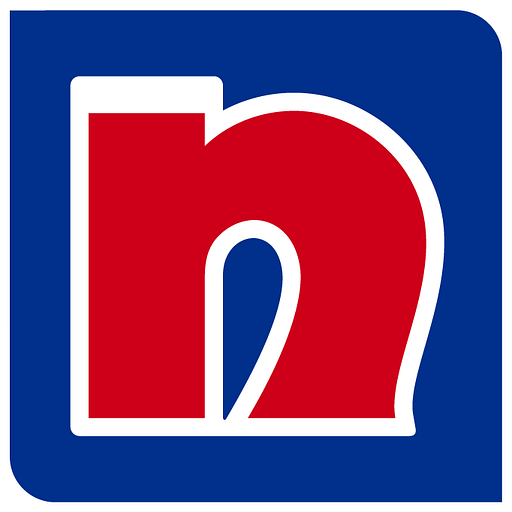 Nippon Paint logo