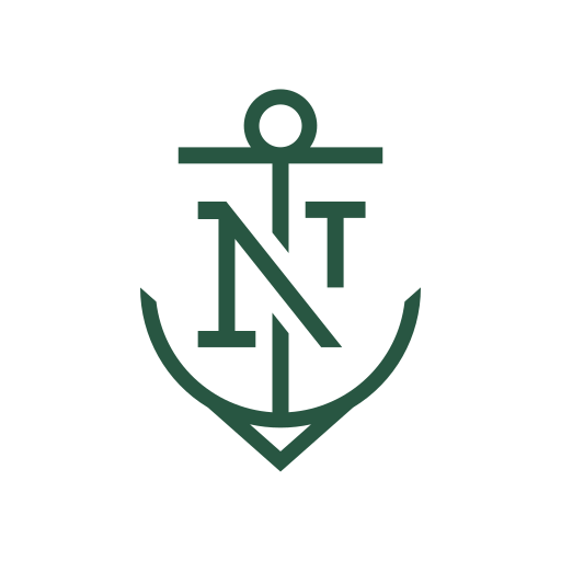 Northern logo