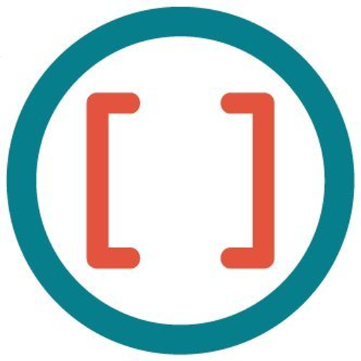 NumFOCUS logo