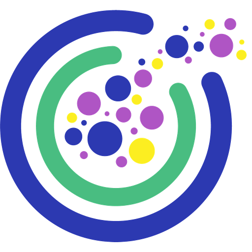 Omdena logo