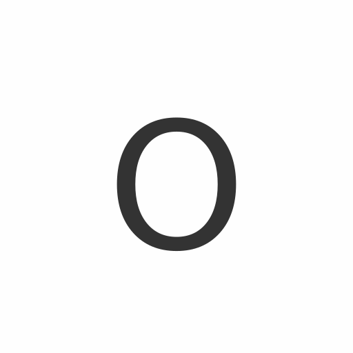 Workato logo