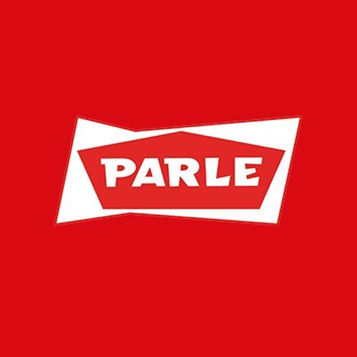 Parle Products logo