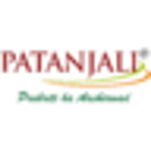 Patanjali Ayurved logo