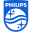 Philips India Innovation Campus logo
