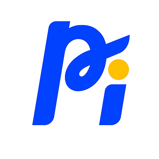 Pi Industries logo