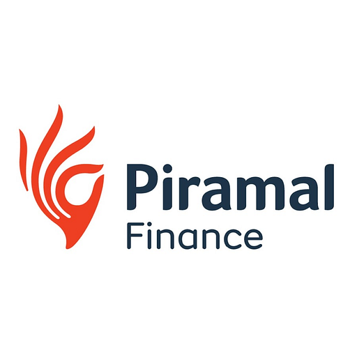 Piramal Finance Sales And Service logo
