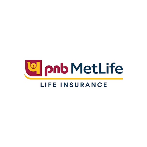 Pnb Metlife India Insurance Company logo