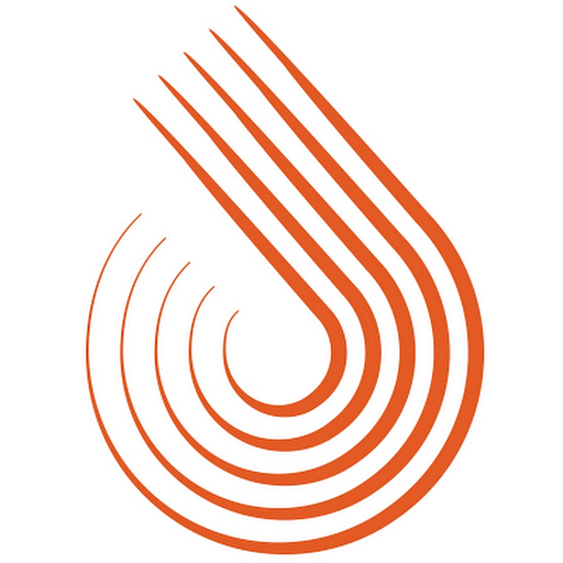 Inclusion Economics India Centre logo