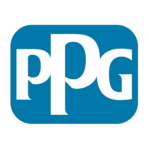 Ppg Asian Paints logo