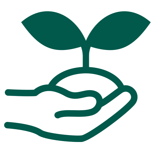 Precision Development (PxD) logo