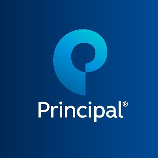 Principal Financial Group logo