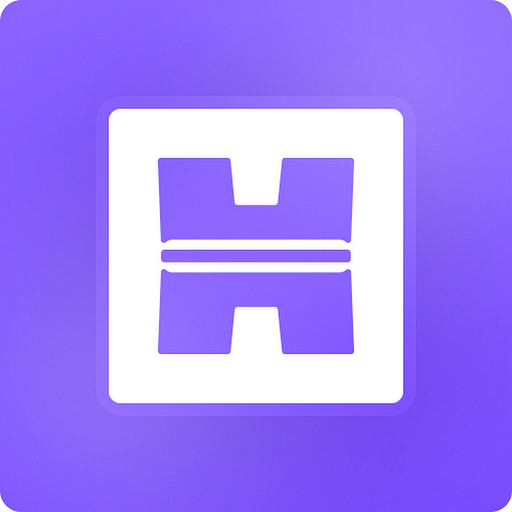GreedyGame Media logo