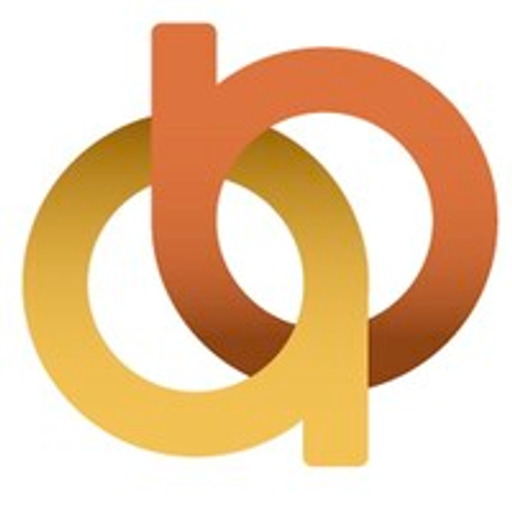 Quantbox Research logo