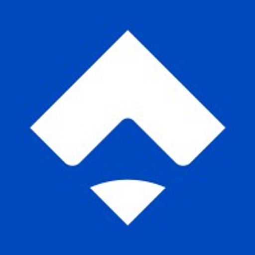 R1 RCM logo