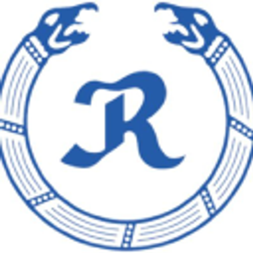 Rallis India logo