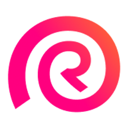 Reckitt Benckiser logo