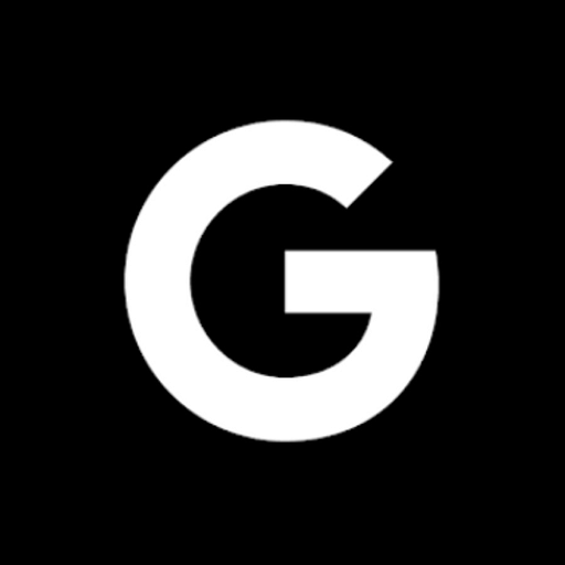 Google Research logo