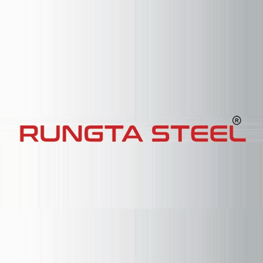 Rungta Mines Ltd. logo