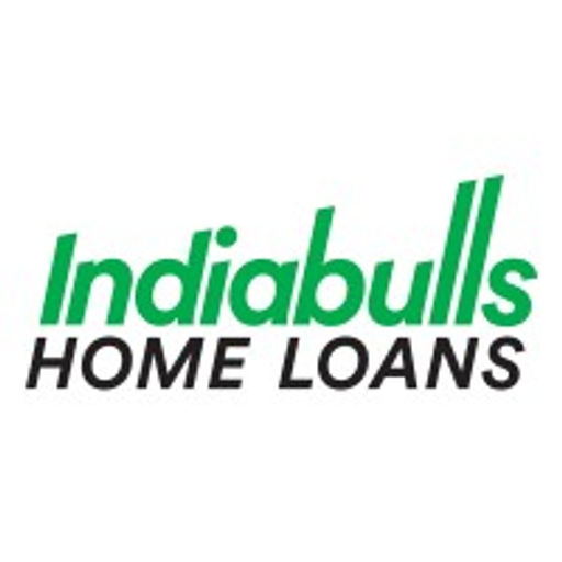 Indiabulls Home Loans logo