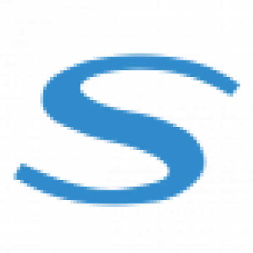 Sansera Engineering logo