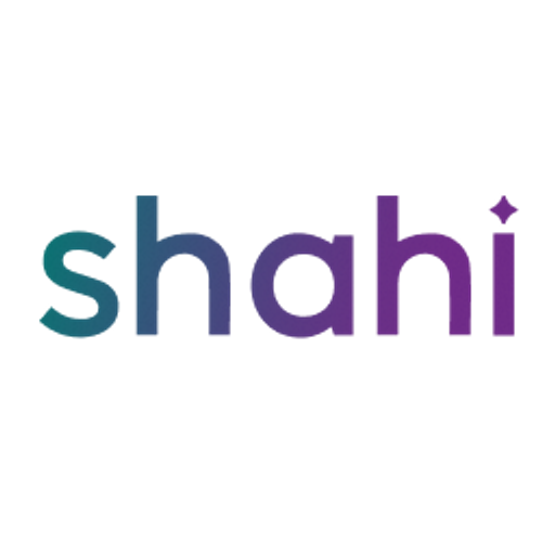 Shahi Exports logo
