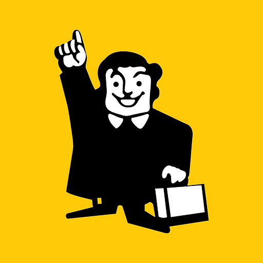 Shri Ram Finance logo