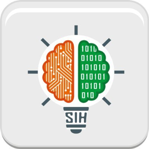 Ministry of Education Innovation Cell / AICTE logo