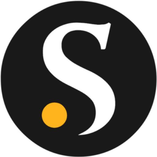 SkyPoint Cloud logo