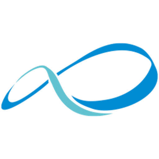 Srf logo