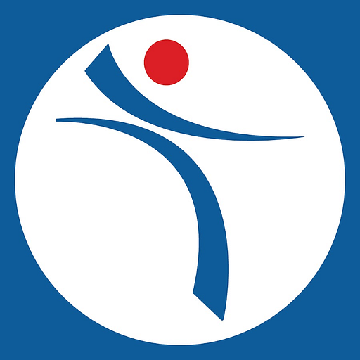 Sri Chaitanya Techno Schools logo